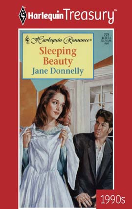 Sleeping Beauty